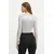 Body Bardot EMELIA