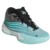 Adidas Patike za dečake dame x, Plave