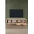 HANAH HOME TV polica Venus 3342