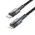 Tech-protect TECH-PROTECT KABEL ZA APPLE NA LIGHTNING 2M PD 20W FAST