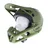 ONeal SL1 Čelada za celotni obraz