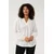 KAFFE CURVE Bluza Anni bela