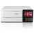 EPSON L8160 EcoTank A4 ITS