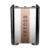 Rocket Espresso Rocket Espresso kavni aparat Appartamento TCA baker/krom
