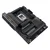 ASUS PROART X870E-CREATOR WIFI