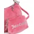 Juicy Couture Ročna torba BIJXT5311WYZ Roza