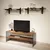 Hanah Home TV komoda 102