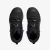 Adidas TERREX MID GTX K IF7522 Patike za dečake, Crne, 36