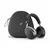 Slušalke Sennheiser HDB 630, Bluetooth, USB-C