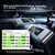 Eaget USB Flash memorija, 1TB, USB 3.2, USB 3.0, USB 3.1
