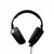 Gejmerske slušalice SteelSeries Arctis 1 - Black