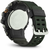 Casio G-Shock GWG-100-1A3ER