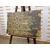 Slika tekstura Mandale - 60x40
