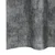 Baršunaste zavjese sa zavjesama 2 pcs Siva 140 x 140 cm Baršun