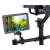 Feelworld P7 (kovinski)