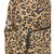 Vans NEW SKOOL BACKPACK 22L Kostanjeva