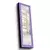 Wallity Ogledalo 40120MA-037, 40x120cm