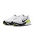 Nike Pegasus 42
