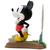 ABYstyle FIGURKA DISNEY - Mickey, (20839712)