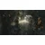 PS4 Resident Evil - Revelations 2