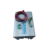 Solarni komplet Vikend (M) 400W-1000W 220V 95-120Ah