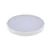 XLED LED plafonjera 36W Tom White,320mm,4000K,3600Lm