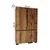 Hanah Home Ormar Floransa 135, Orah