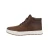 TIMBERLAND Visoke superge, rjava