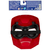HASBRO - Avengers Maska Junaka Iron Man