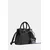 Liu Jo crossbody torbica ženska
