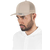Flexfit Kapa Retro Trucker, rjava