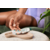 The Body Shop Shea Krema za ruke Kreme za ruke