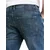 TOM TAILOR Kavbojke Marvin moder denim