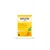 WELEDA Sapun od nevena za bebe 100g