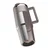 Berlinger Haus Termo šolja Taupe Collection BH-8832P, 1L, Smeđa
