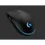 LOGITECH miš LOGITECH G102