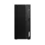Računar MSI PRO DP180 14A i5-14400, 16GB, 512GB SSD, Windows 11 Home