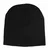 Beanie kapa TYPE O NEGATIVE - NEGATIVE SYMBOL - RAZAMATAZ - BH130
