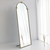 HANAH HOME Ogledalo Portal A903