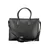 Valentino Bags VBS9I504 Črna