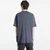 Majice Oakley Fgl Union Pocket Tee 6.0 S