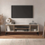 HANAH HOME TV polica Arden White