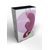 Xocoon Harmony DualTouch G-spot Vibe Purple