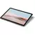 Tablet MICROSOFT Surface GO 2 STV-00017, 10.5, 4GB, 64GB, Windows 10S, srebrni