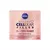 NIVEA Hyaluron Cellular Filler + Elasticity Reshape dnevne kreme 50ml