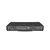 MikroTik hAP ac3 RBD53iG-5HacD2HnD WiFi AC1200Mb/s High Power 400mW dual band 2.4GHz & 5GHz 802.11ac