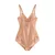 Next Oblikovanje postave nude