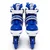 Topi Toys Roleri RS9014A, Plavi