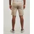 Beige Mens Jack & Jones Bowie Chino Shorts - Mens