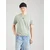 JACK & JONES Majica meta